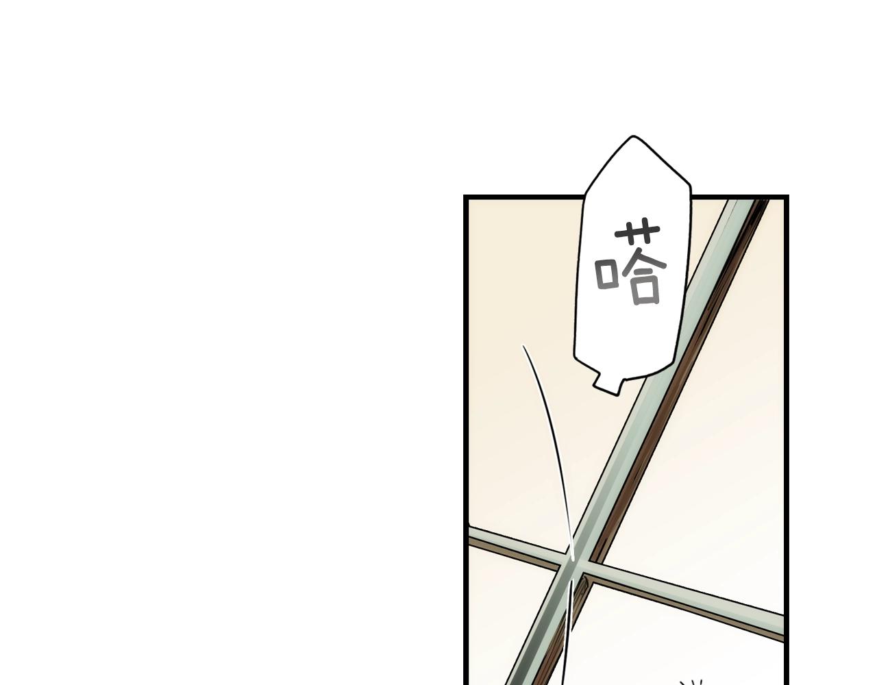 第65话 回忆·神的啓示82