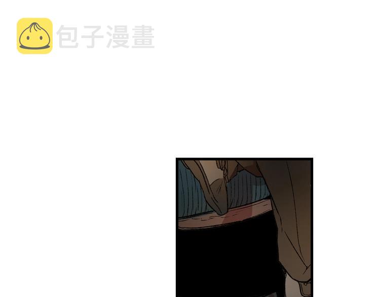 第4话 第二次战争62