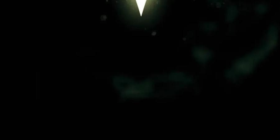 第81话 你的价值82