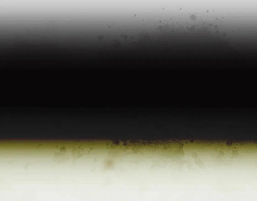 第81话 你的价值179