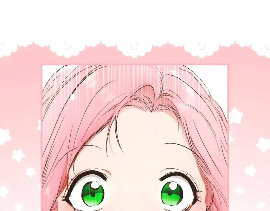 第78话 姐姐185