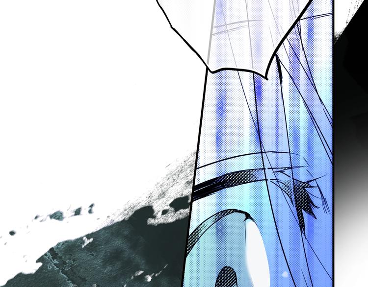 第53话 你走吧，趁我还能…183