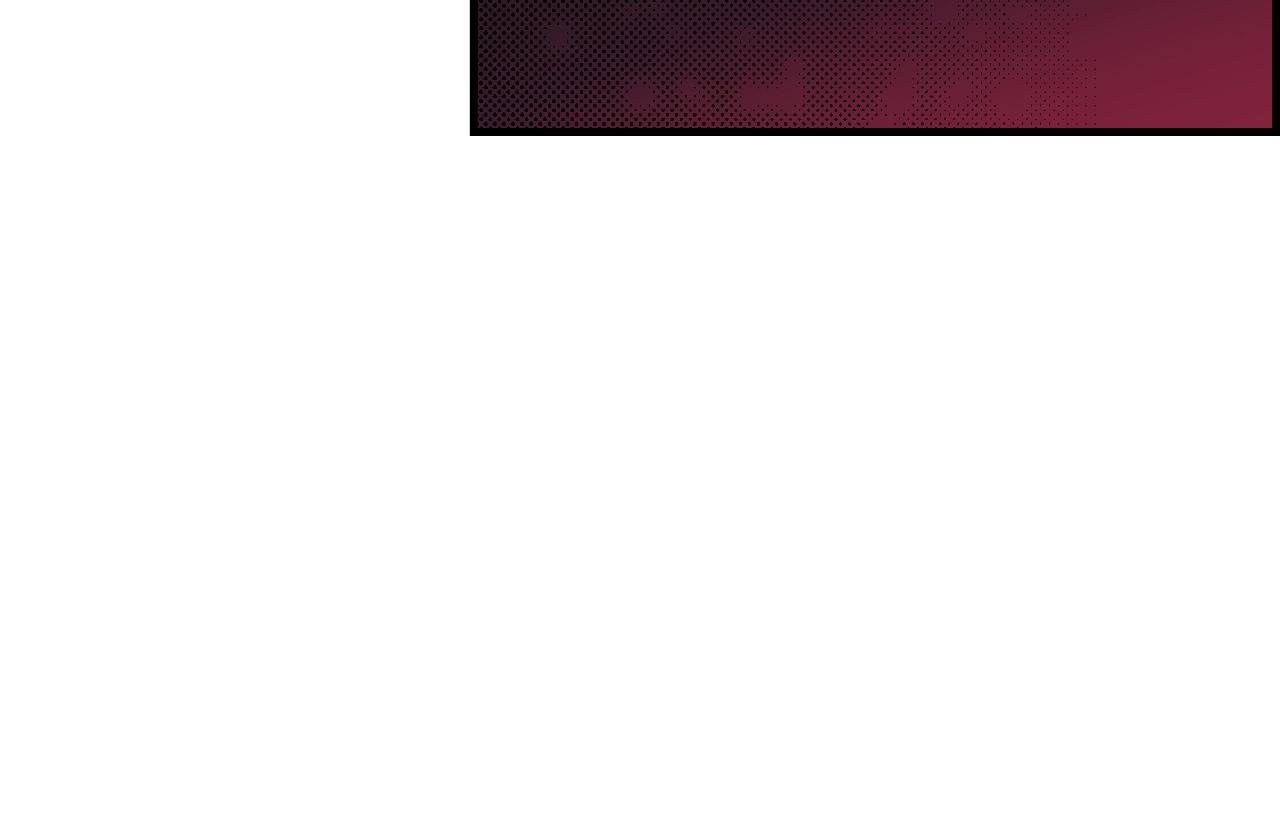 第84话 黄雀在後157