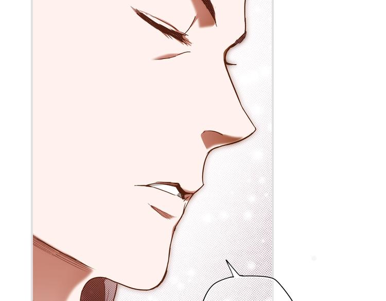 第53话 你走吧，趁我还能…62