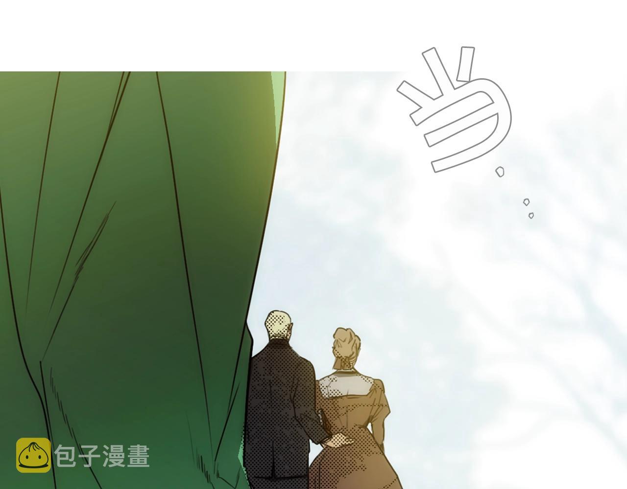 第65话 回忆·神的啓示8