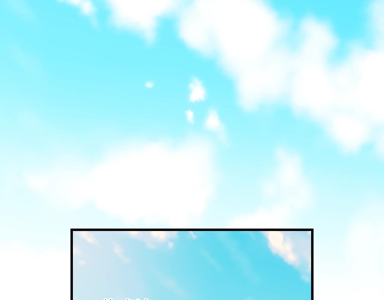第65话 回忆·神的啓示125