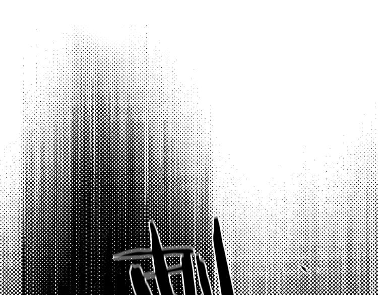 第51话 是我太过稚嫩了吗？86