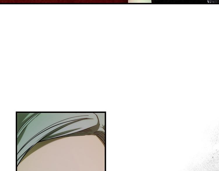 第55话 亲子游148