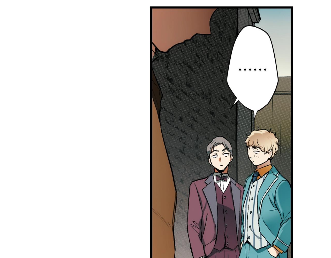 第75话 堕落102
