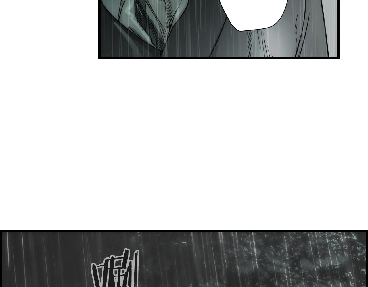 第65话 回忆·神的啓示165