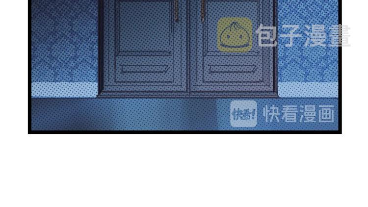 第4话 第二次战争130