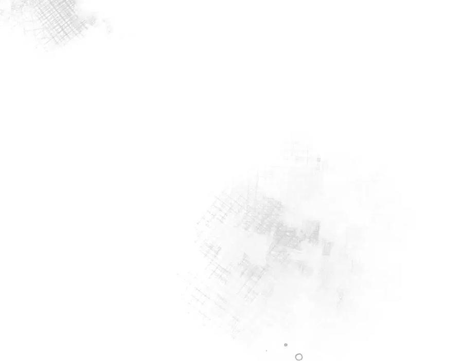 第81话 你的价值91