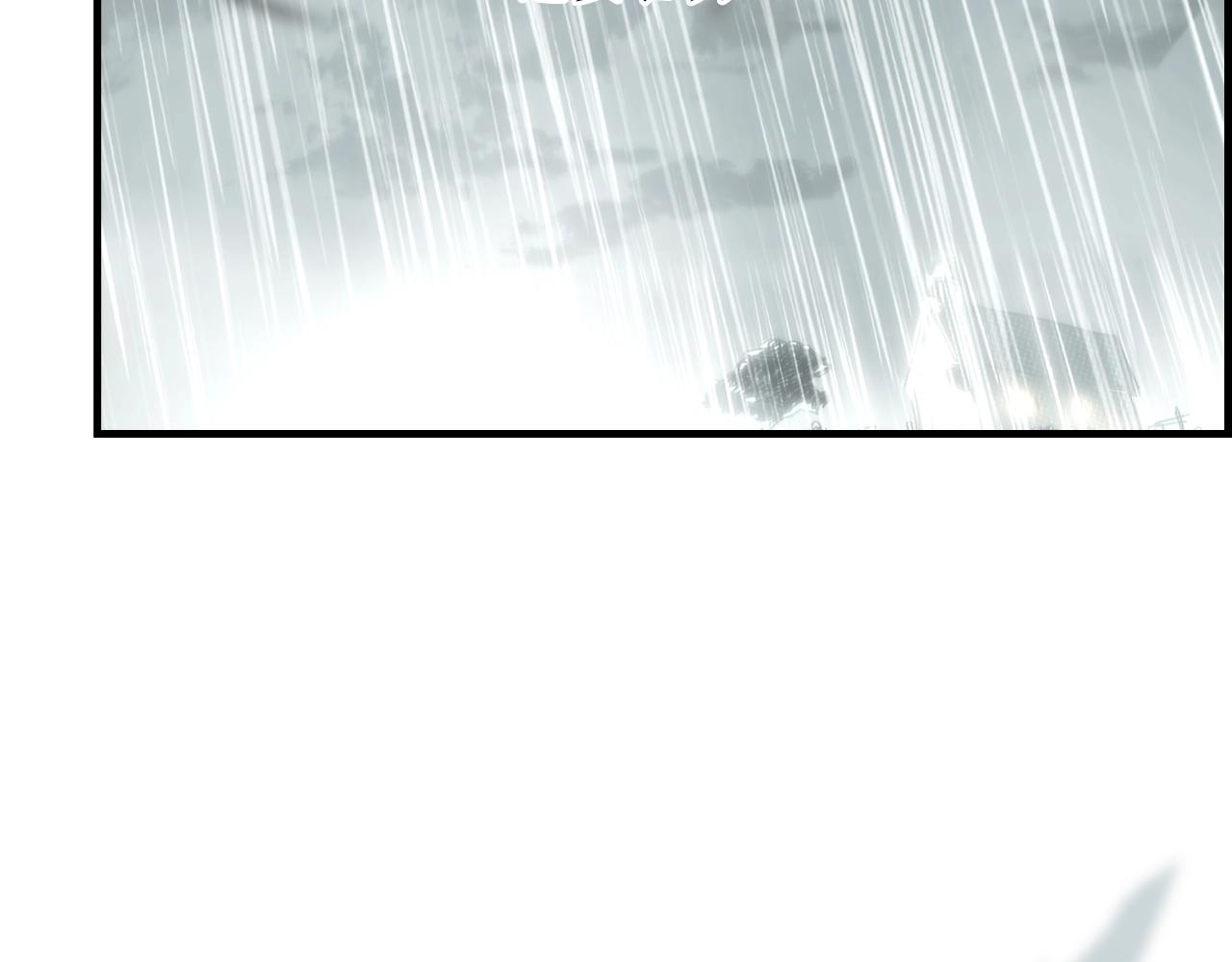 第65话 回忆·神的啓示184