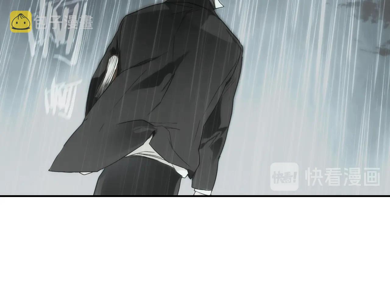 第65话 回忆·神的啓示140