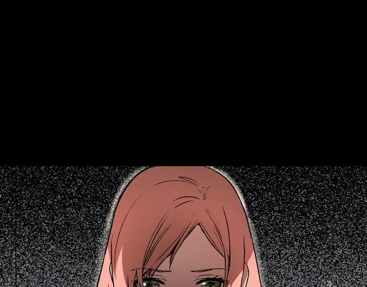 第5话 嗷嗷待哺10