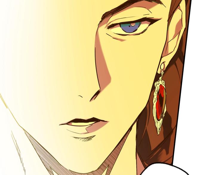 第53话 你走吧，趁我还能…55