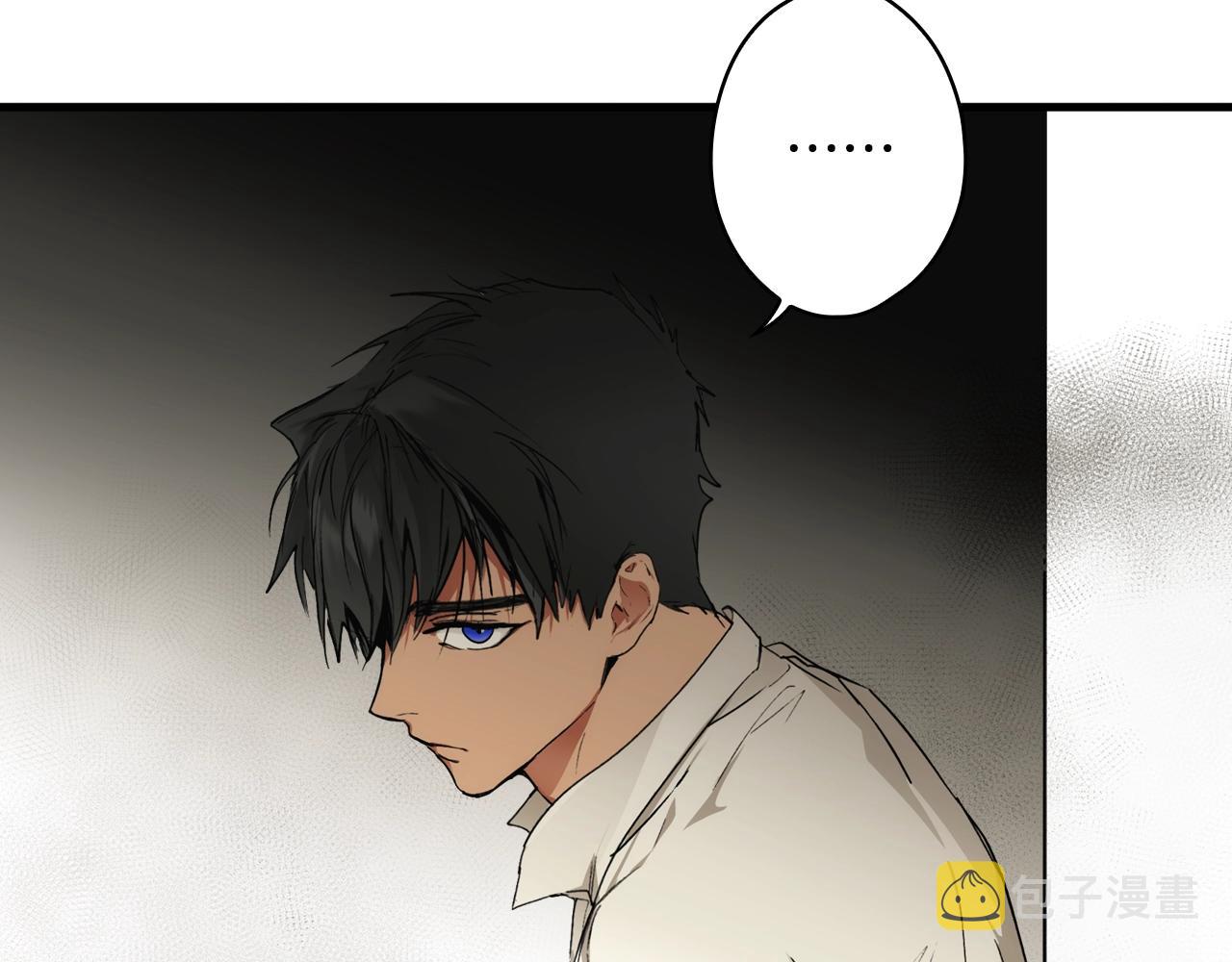 第85话 调查119