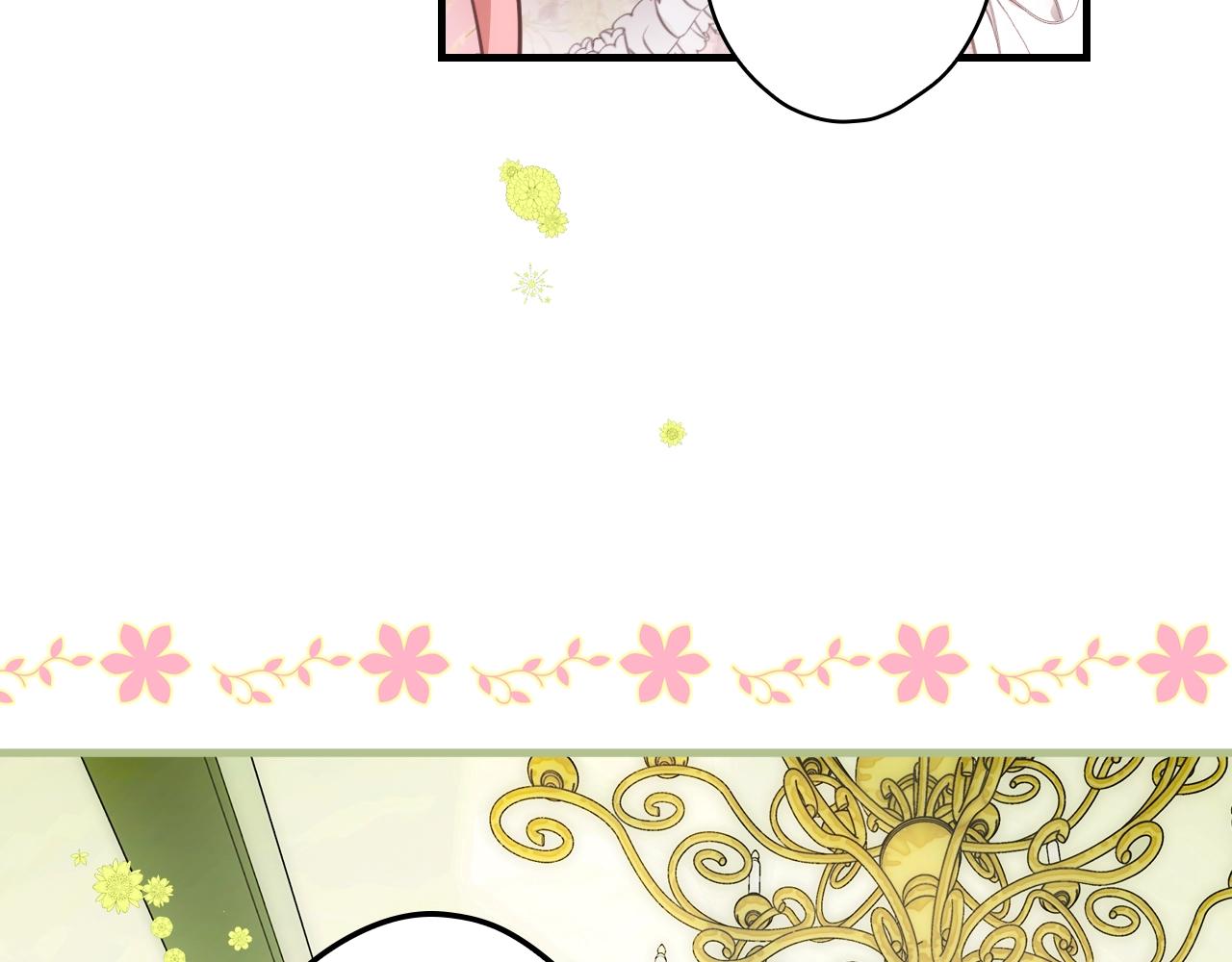 第85话 调查165