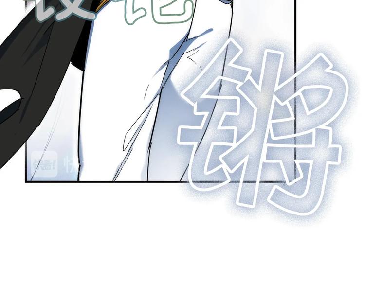 第52话 就算全世界与姐姐爲敌98