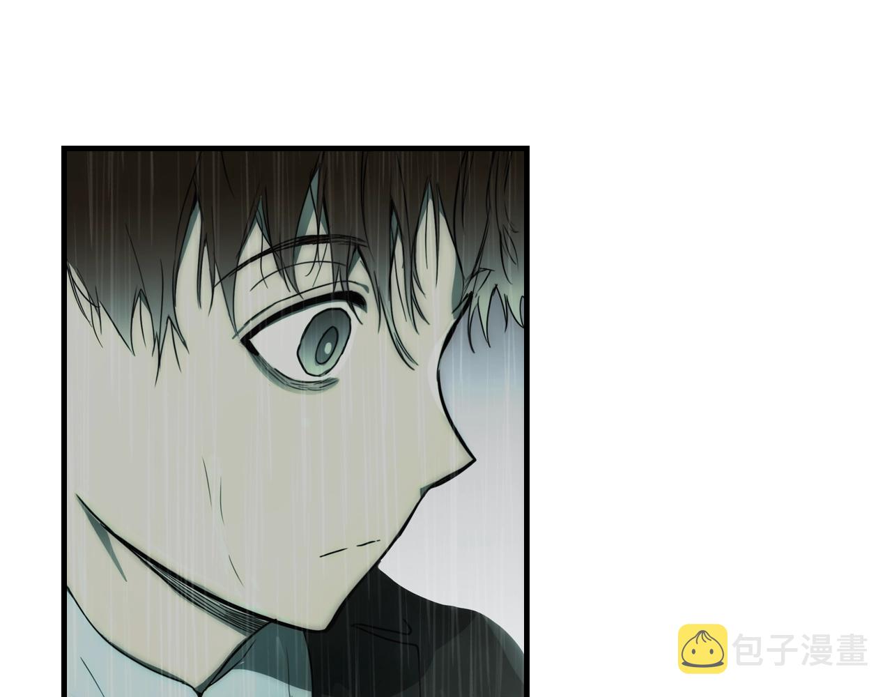 第65话 回忆·神的啓示162