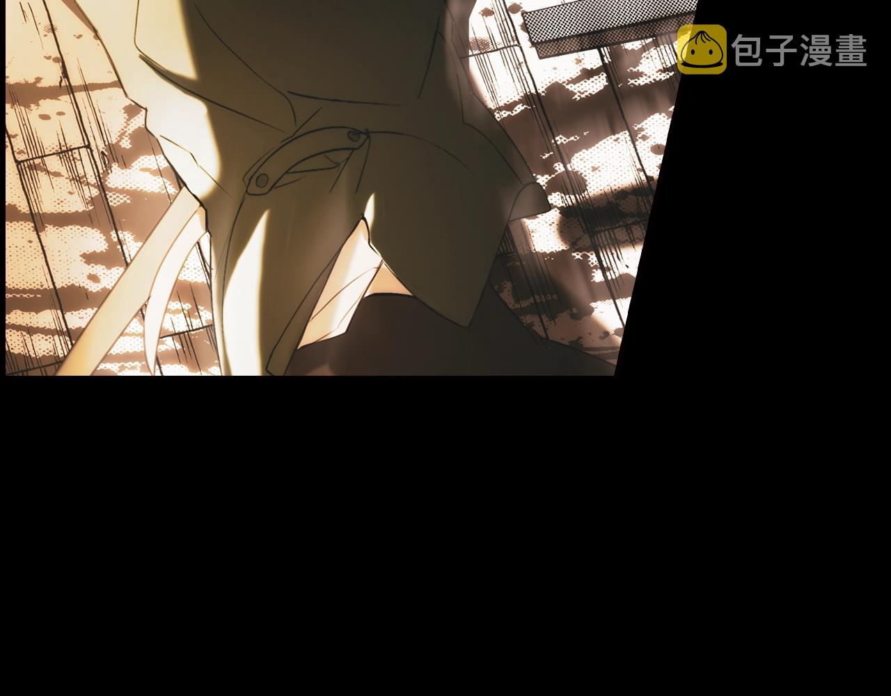 第61话 前世·一样的孤独141