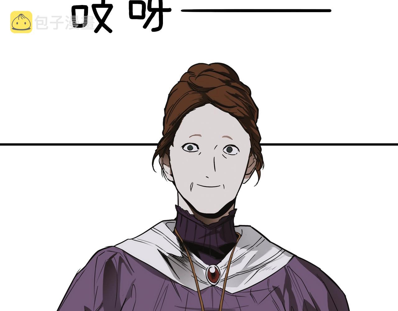 第65话 回忆·神的啓示109