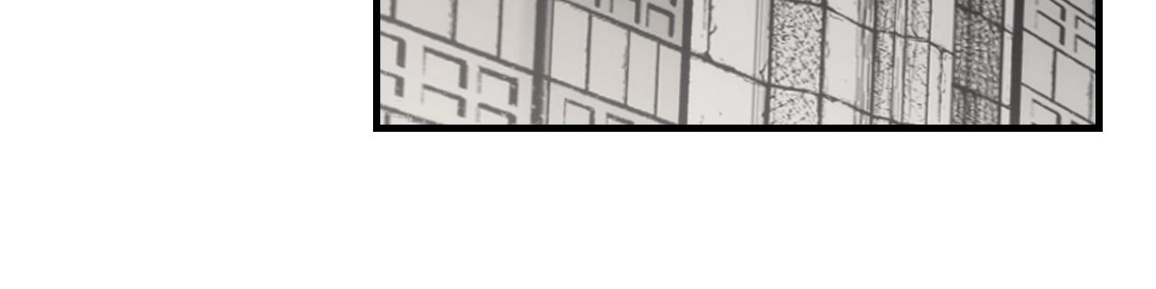 第73话 进宫142