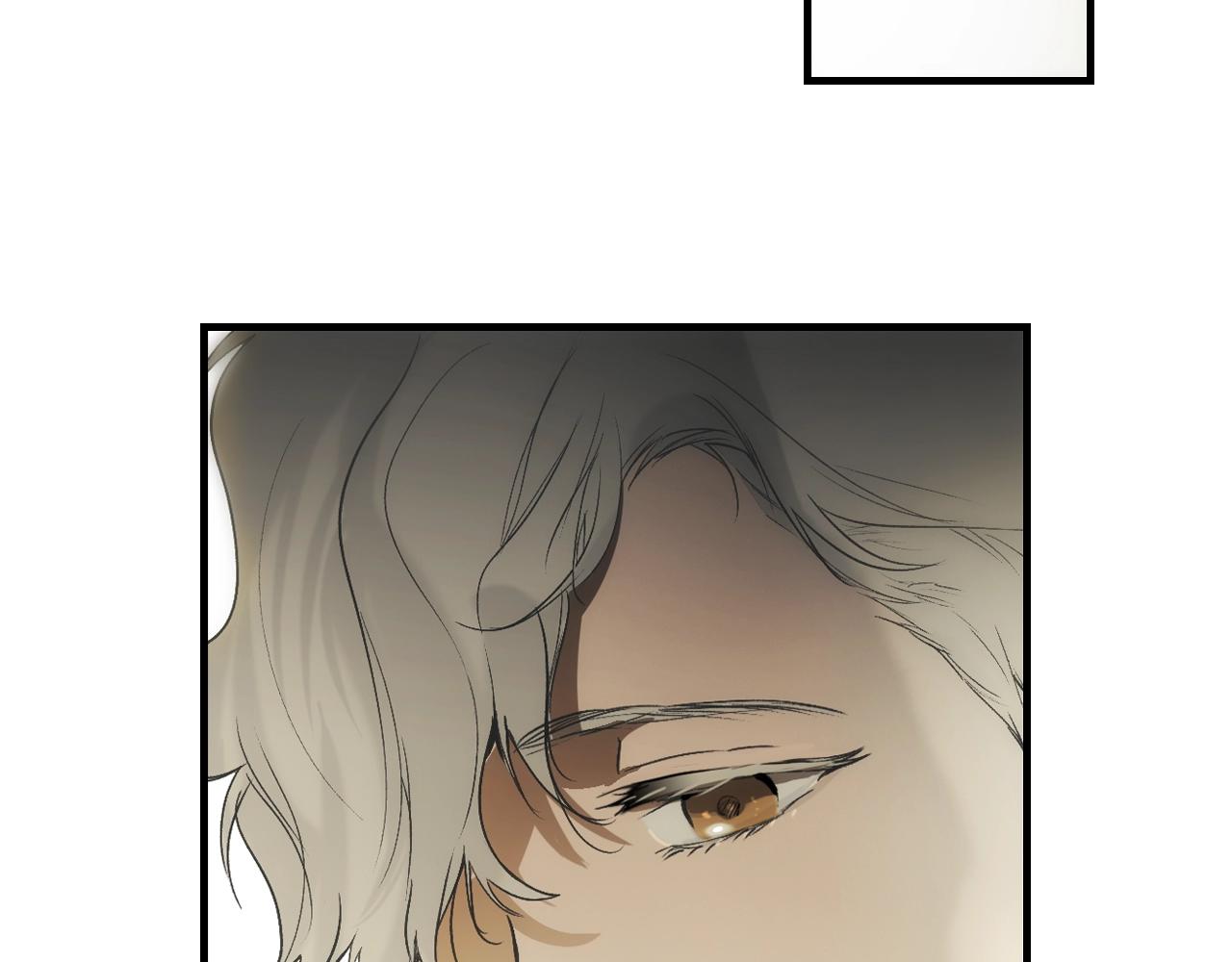 第74话 渺茫的爱恋170