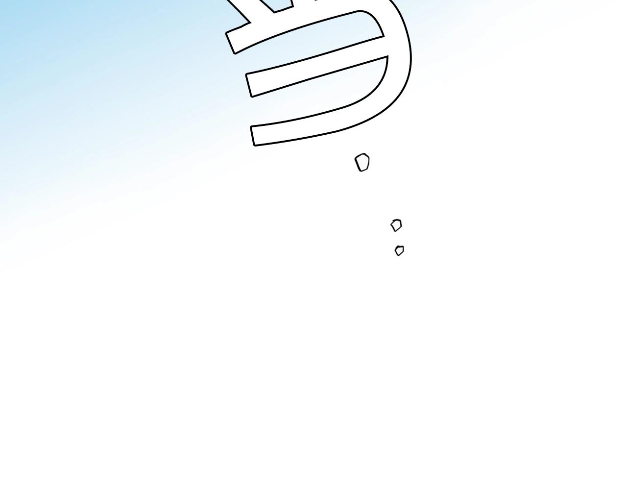 第65话 回忆·神的啓示3