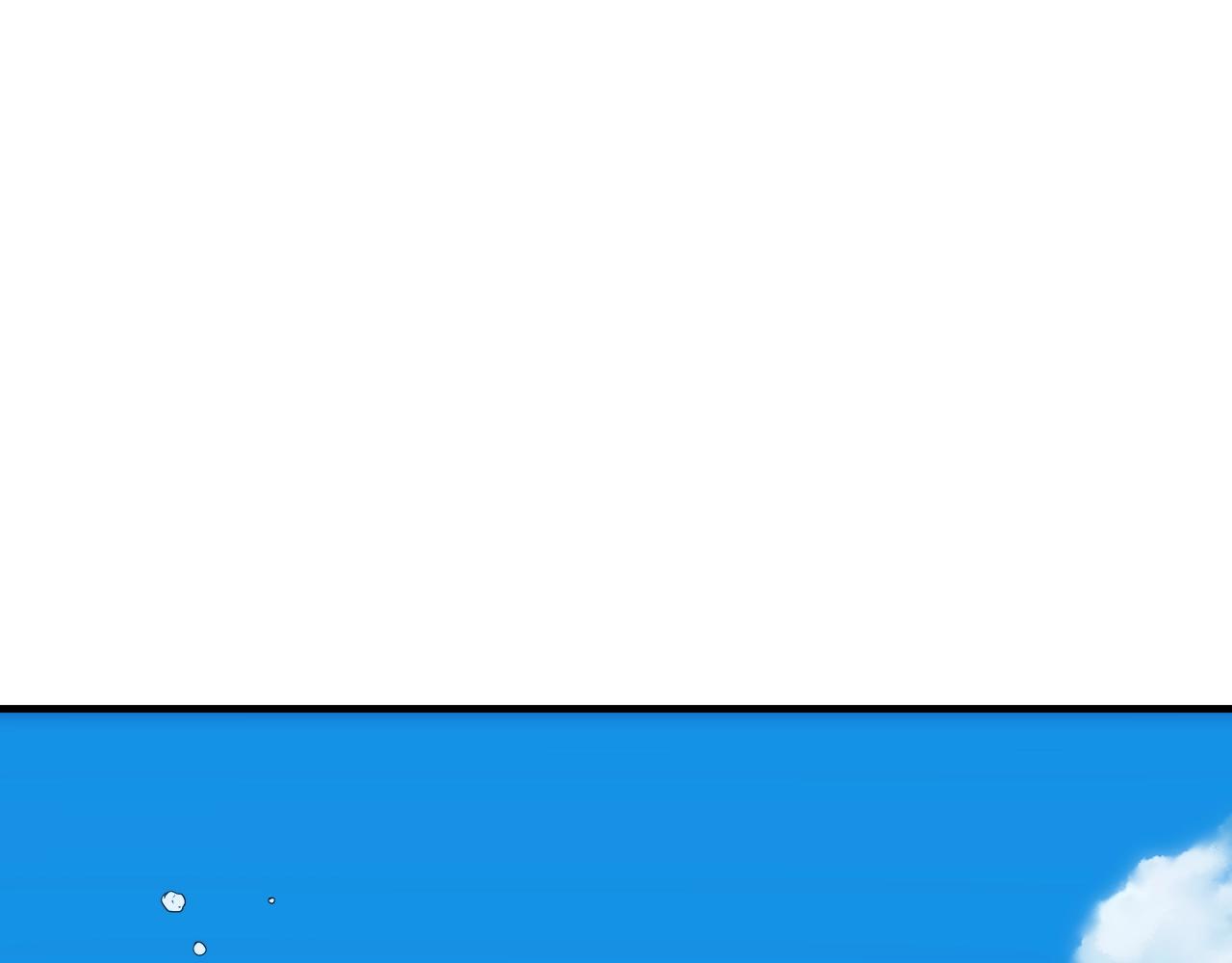 第70话 不见其心81