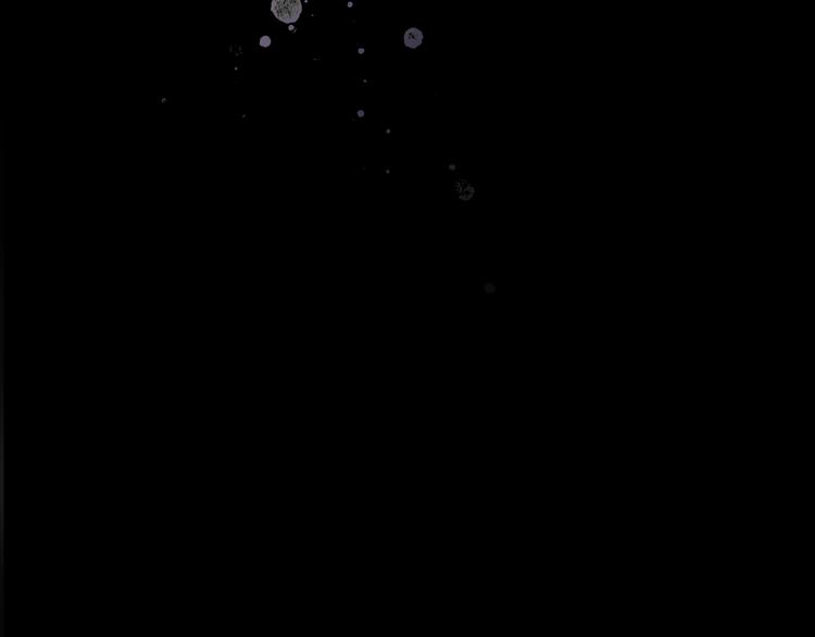 第54话 我愿成爲你的剑7