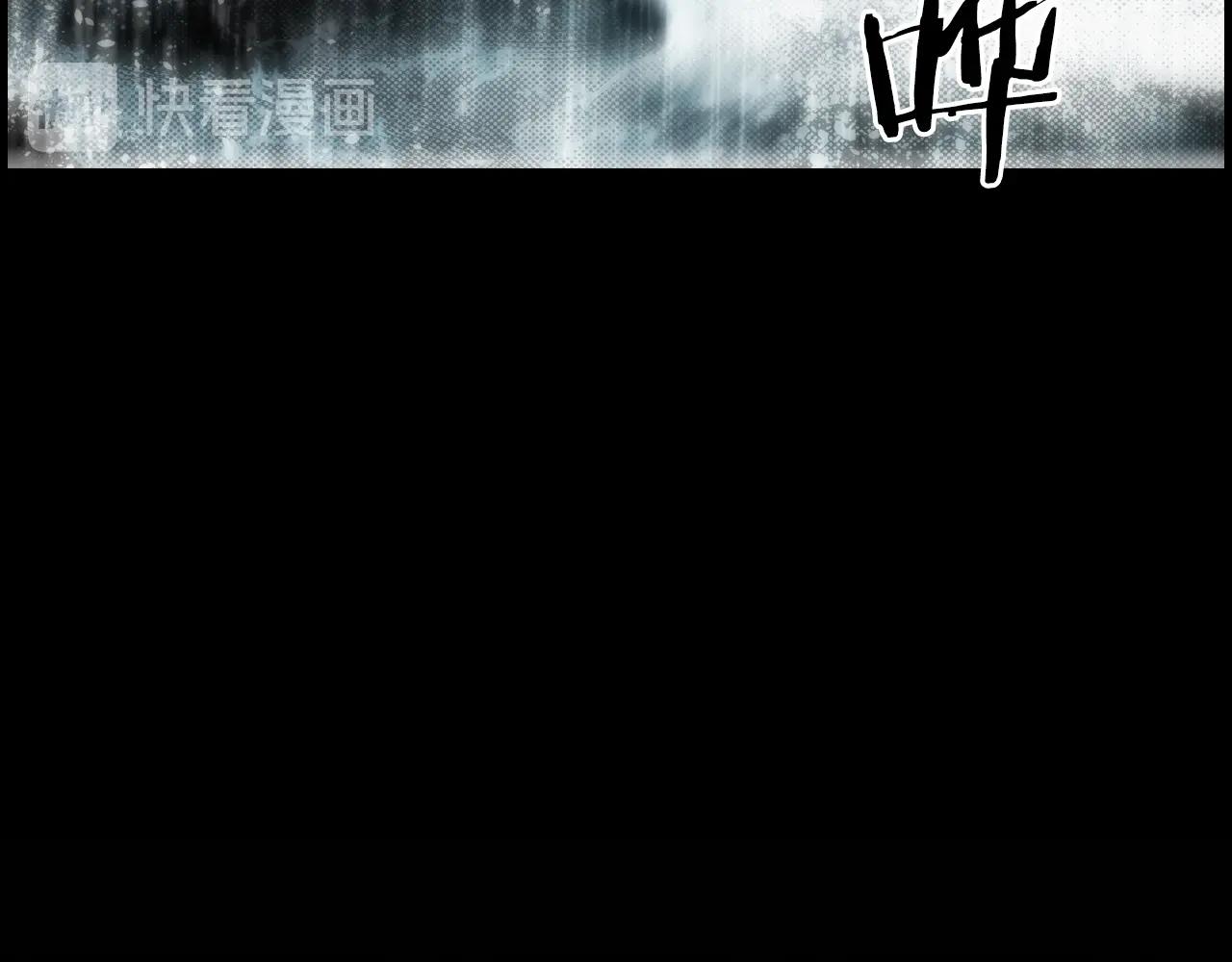 第65话 回忆·神的啓示192