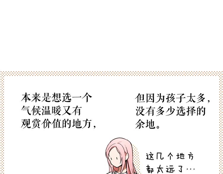 第55话 亲子游39