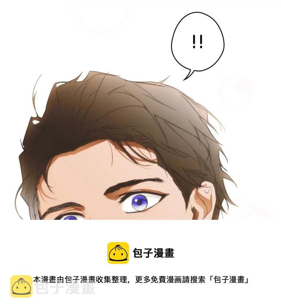第77话 真实之上是…？212