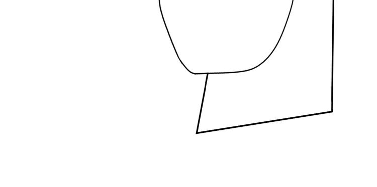 第54话 我愿成爲你的剑33