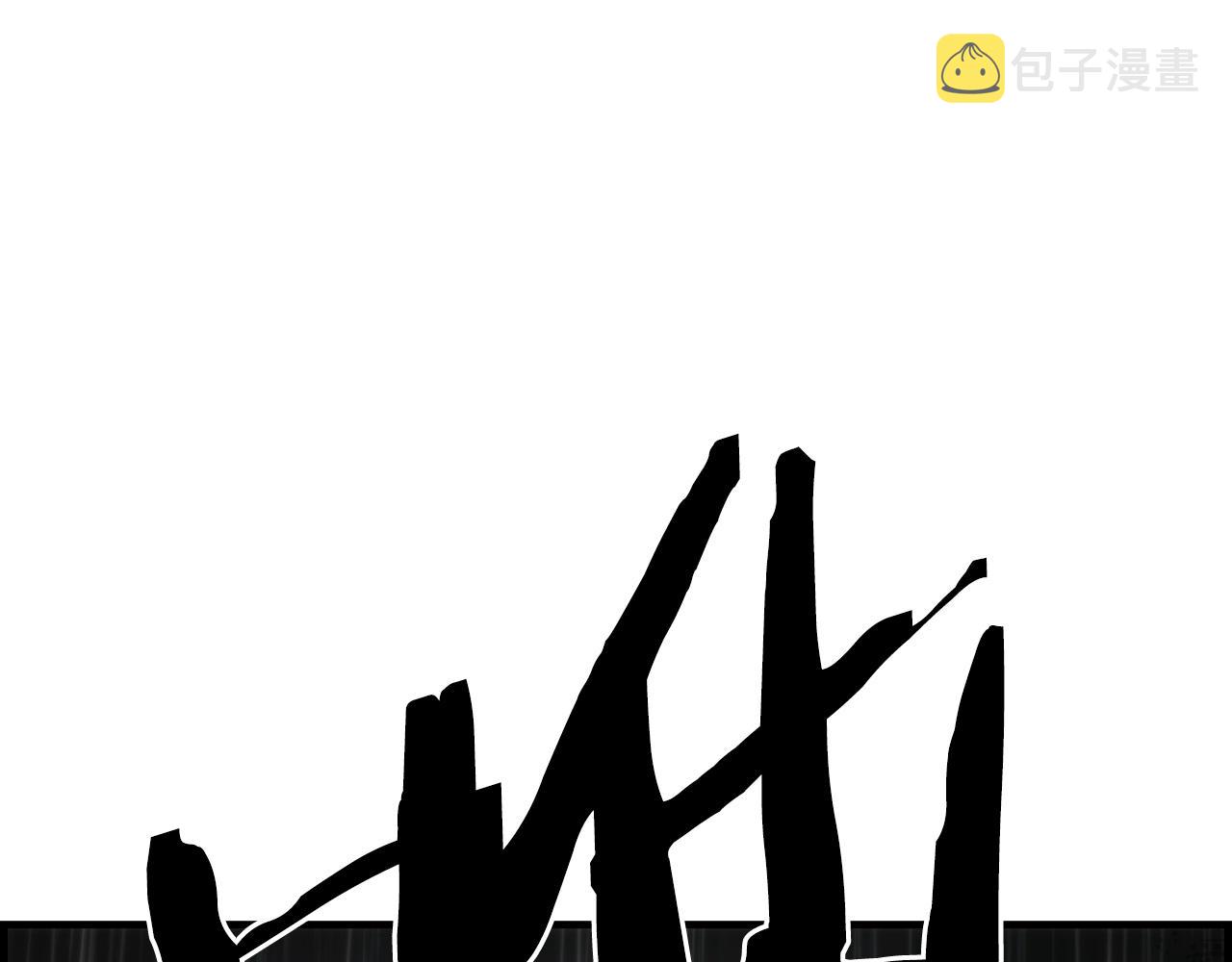 第65话 回忆·神的啓示189
