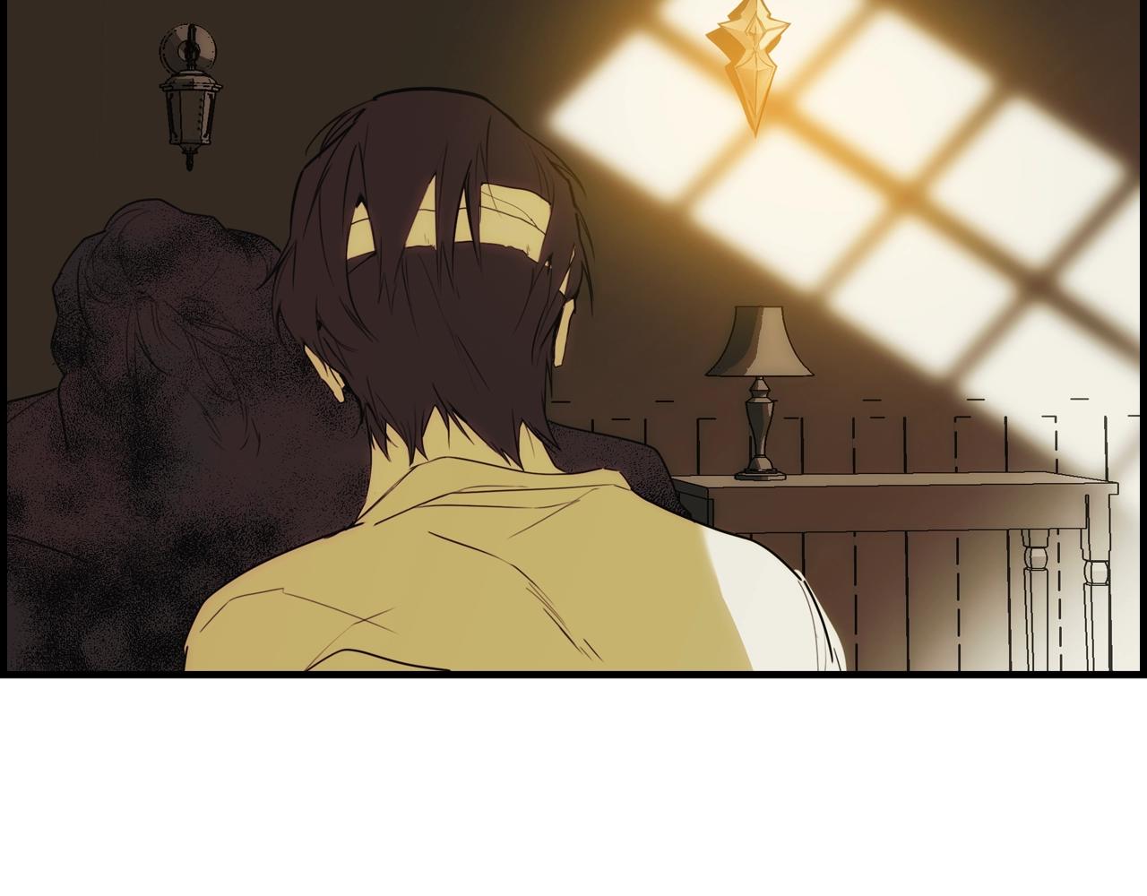 第65话 回忆·神的啓示244