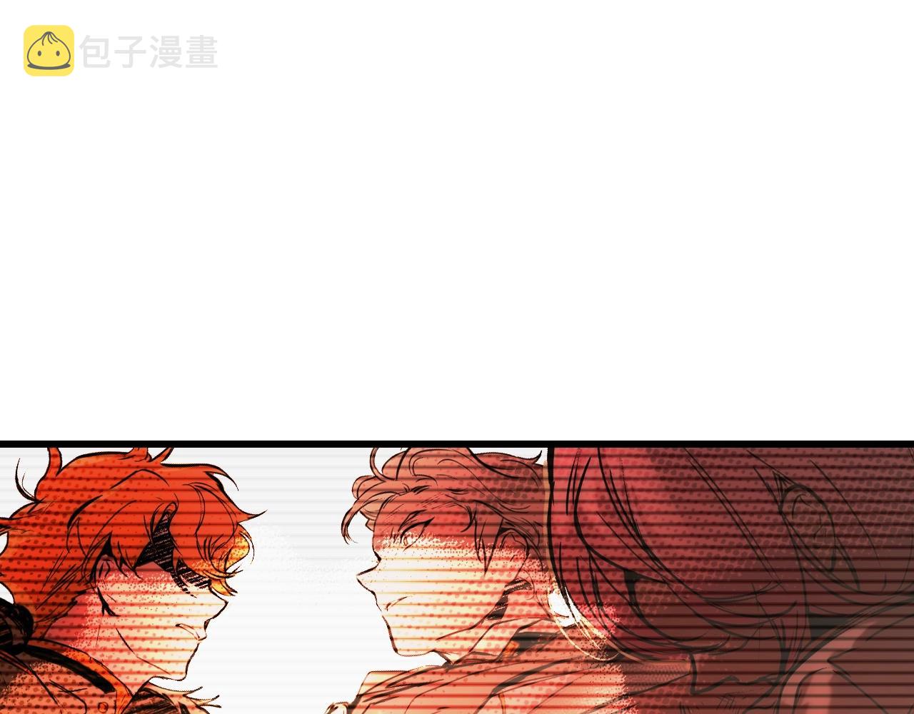 第65话 回忆·神的啓示277