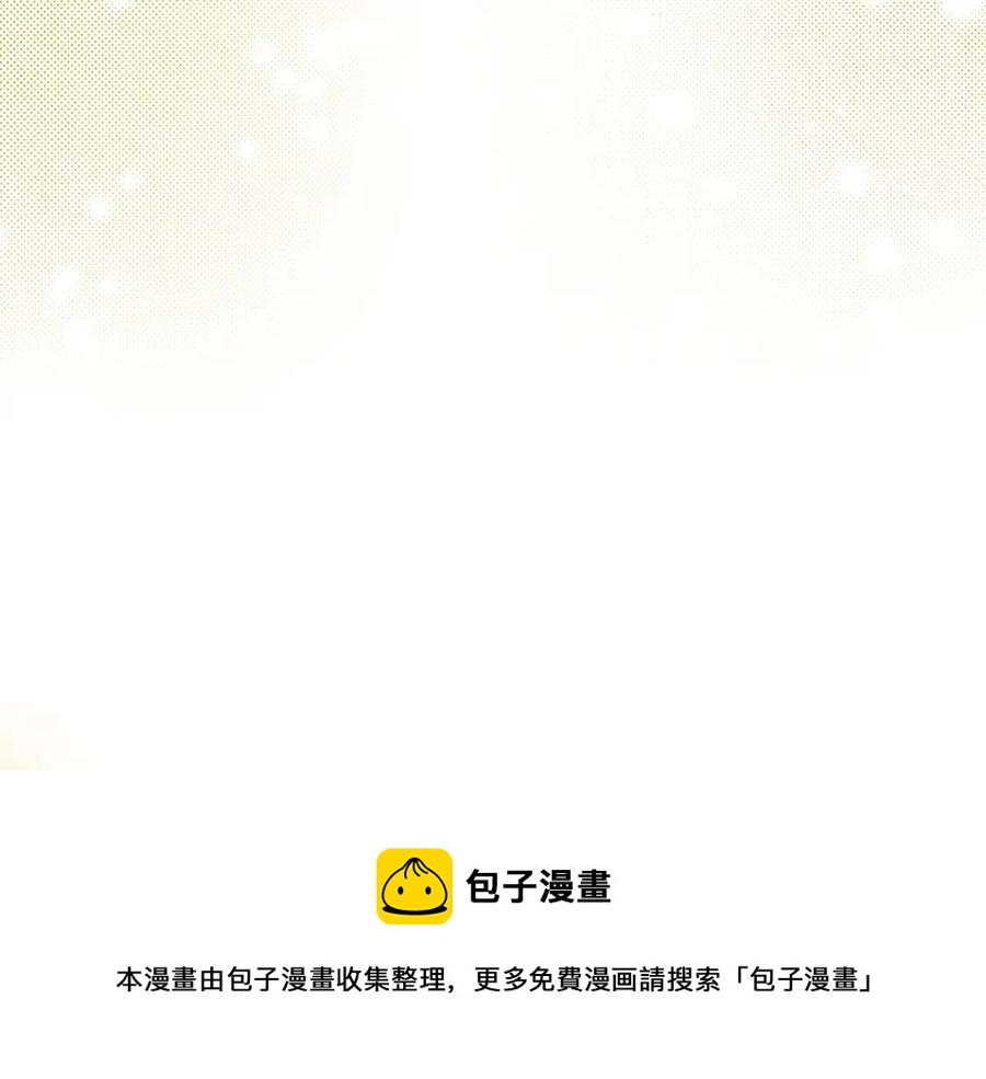 第78话 姐姐68