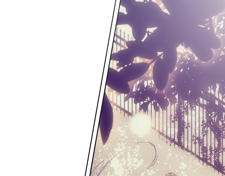 第53话 你走吧，趁我还能…123
