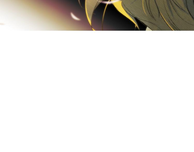第54话 我愿成爲你的剑66