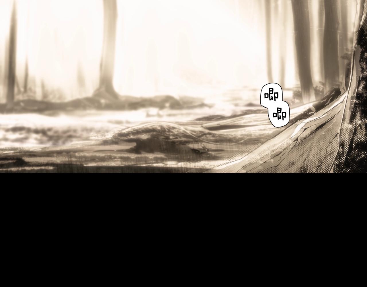第61话 前世·一样的孤独7