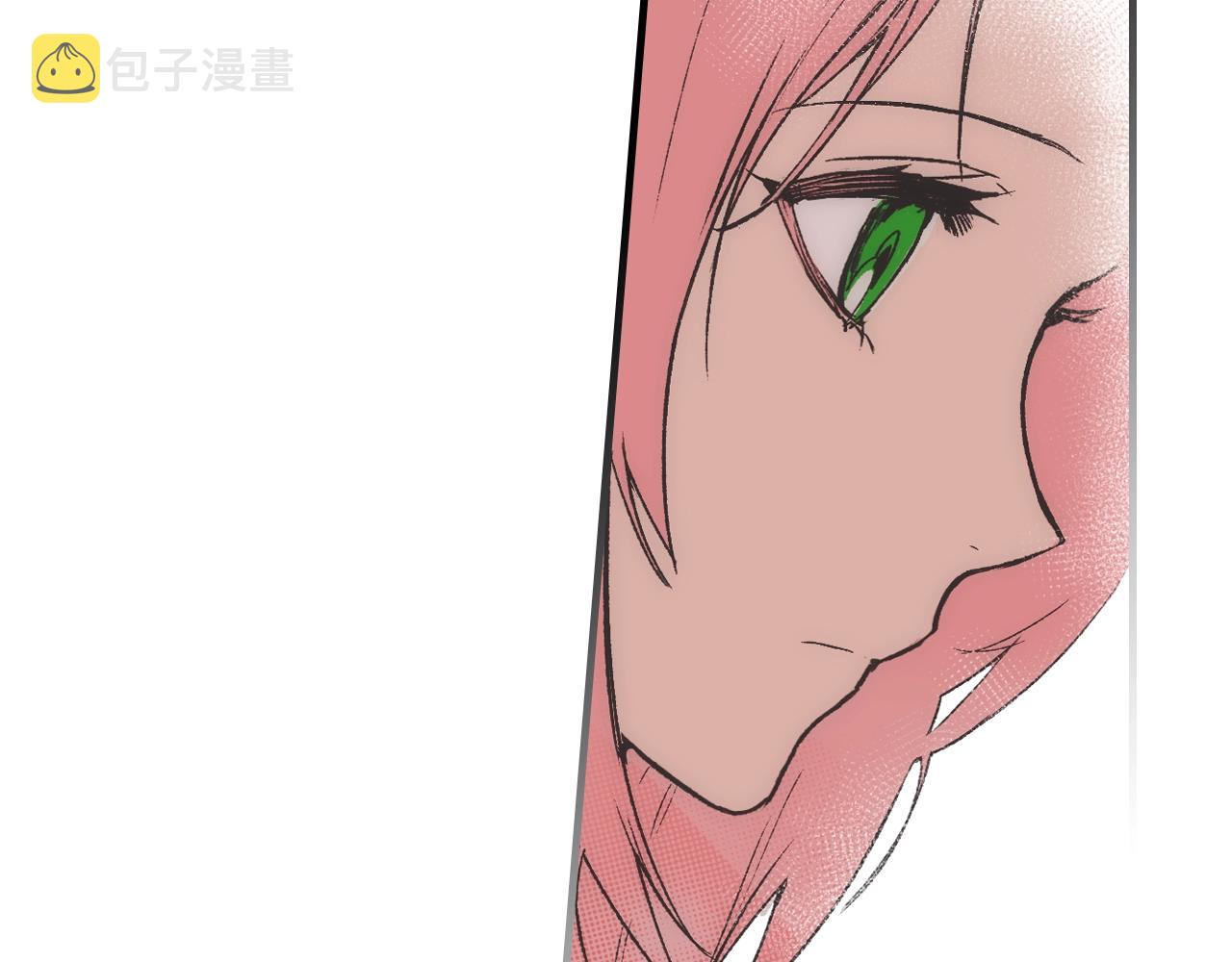 第66话 新生115