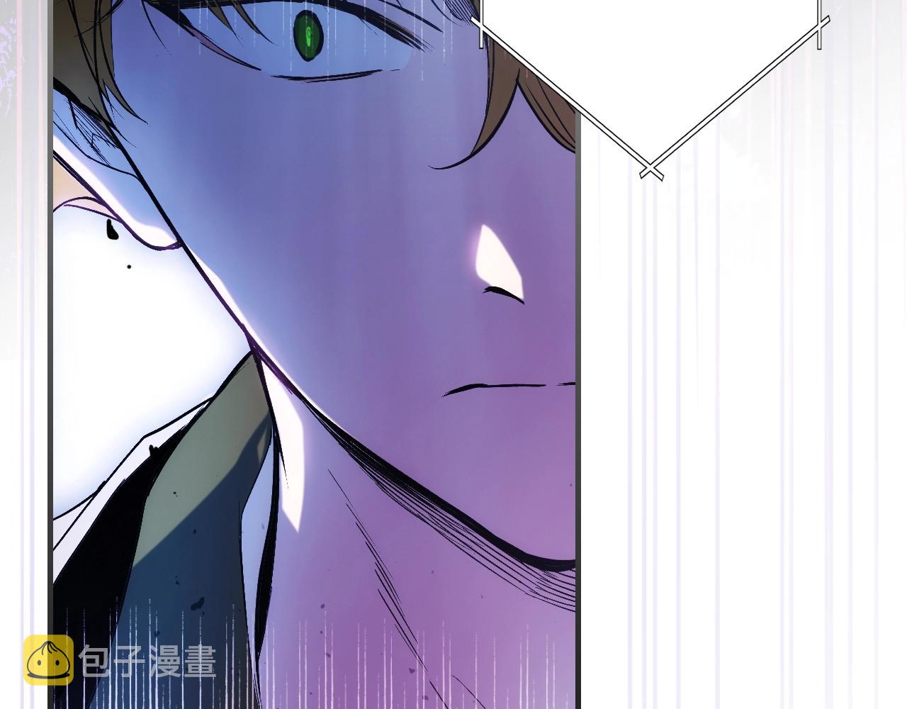 第83话 人偶戏33