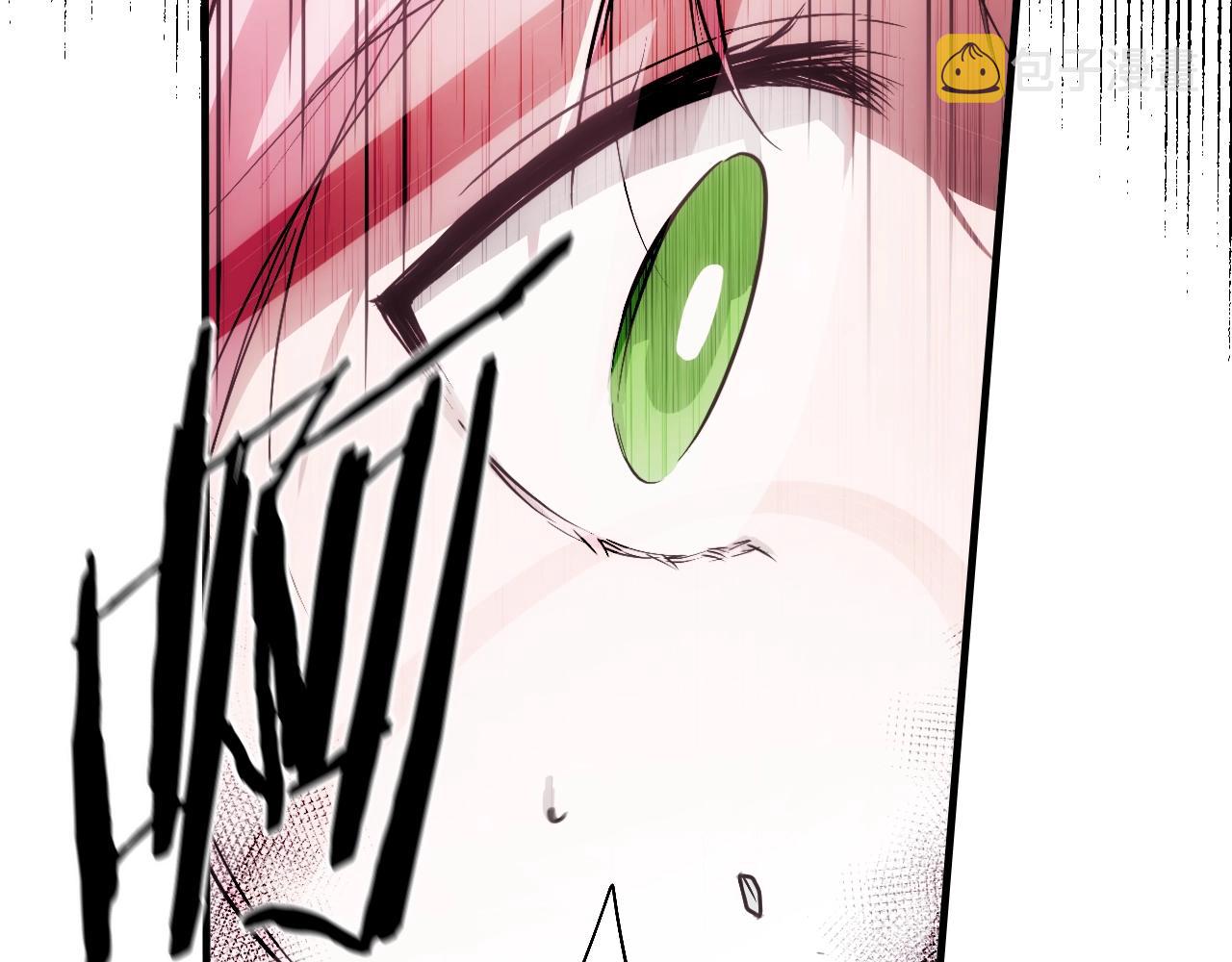 第72话 项链65