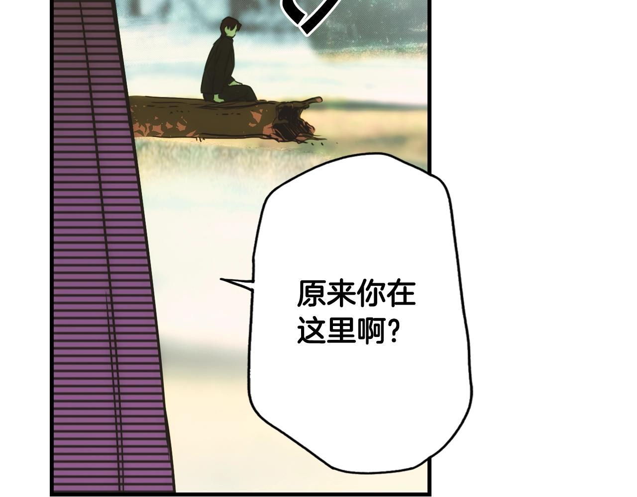 第65话 回忆·神的啓示30