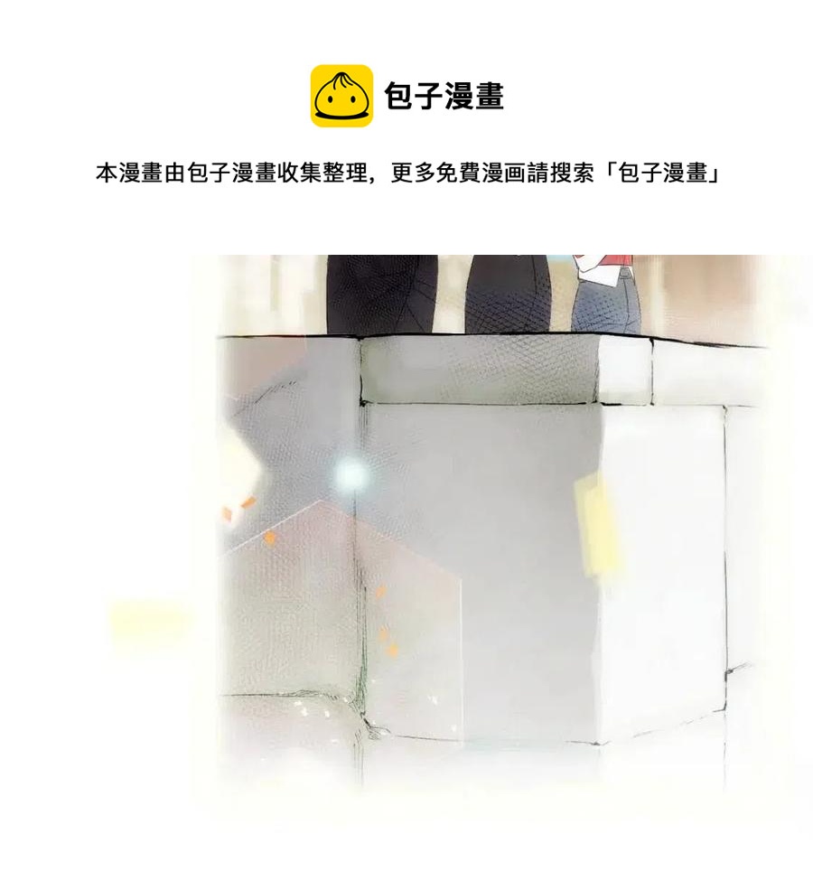 第78话 姐姐4