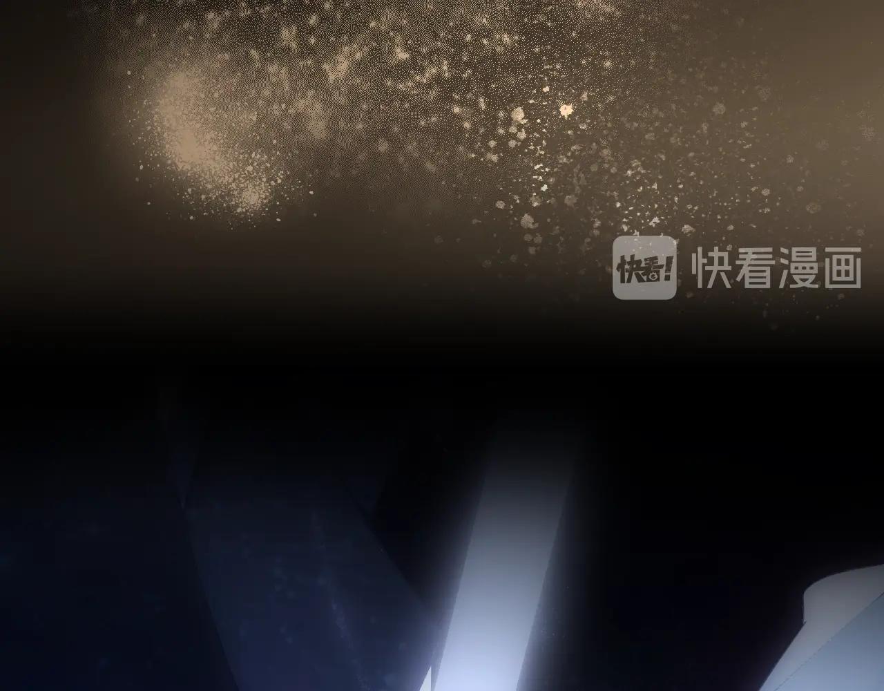 第61话 前世·一样的孤独152