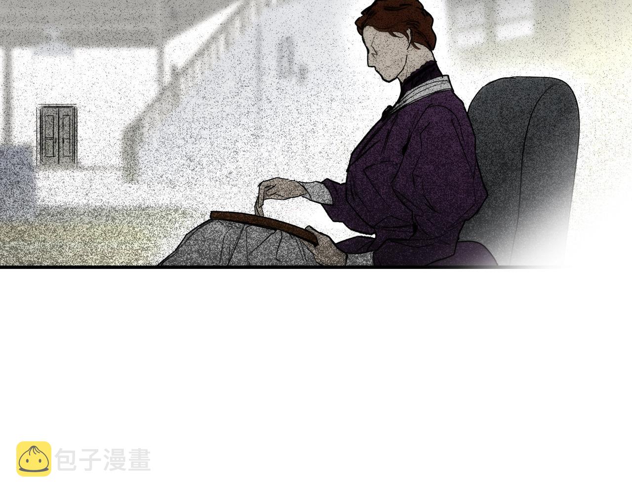 第65话 回忆·神的啓示100