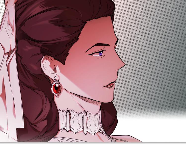 第53话 你走吧，趁我还能…8